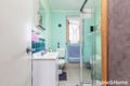 Property photo of 17 Kingstown Road Woodberry NSW 2322