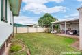 Property photo of 17 Kingstown Road Woodberry NSW 2322
