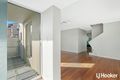 Property photo of 3/188 Labouchere Road Como WA 6152