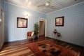 Property photo of 5 Lockheed Street Garbutt QLD 4814