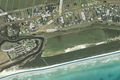 Property photo of 54 The Esplanade Narrawong VIC 3285