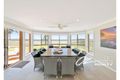 Property photo of 22 Loralyn Avenue St Georges Basin NSW 2540