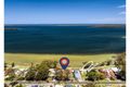 Property photo of 22 Loralyn Avenue St Georges Basin NSW 2540