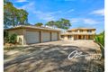 Property photo of 22 Loralyn Avenue St Georges Basin NSW 2540