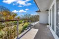 Property photo of 33 Thompson Street East Maitland NSW 2323