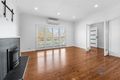 Property photo of 33 Thompson Street East Maitland NSW 2323