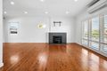 Property photo of 33 Thompson Street East Maitland NSW 2323