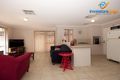 Property photo of 153 Armadale Road Rivervale WA 6103