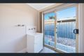 Property photo of 82 Lakeside Drive Andrews Farm SA 5114
