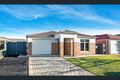 Property photo of 82 Lakeside Drive Andrews Farm SA 5114
