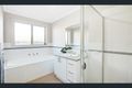 Property photo of 82 Lakeside Drive Andrews Farm SA 5114