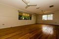 Property photo of 28 Wright Road Healy QLD 4825