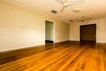 Property photo of 28 Wright Road Healy QLD 4825