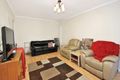 Property photo of 1/15 Woodvale Close Essendon VIC 3040