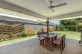 Property photo of 22 Paperbark Place Mudjimba QLD 4564