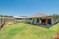 Property photo of 22 Paperbark Place Mudjimba QLD 4564