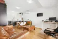 Property photo of 6/2 Halsey Road Fulham SA 5024
