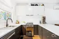 Property photo of 6/2 Halsey Road Fulham SA 5024