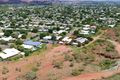 Property photo of 37 Paterson Crescent Healy QLD 4825