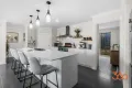 Property photo of 5 Iwasaki Crest Ellenbrook WA 6069
