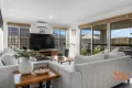 Property photo of 5 Iwasaki Crest Ellenbrook WA 6069