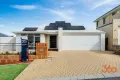 Property photo of 5 Iwasaki Crest Ellenbrook WA 6069