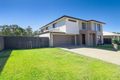 Property photo of 22 Waterfern Way Ripley QLD 4306