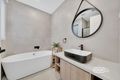 Property photo of 43 Rialto Circuit Craigieburn VIC 3064