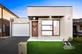 Property photo of 43 Rialto Circuit Craigieburn VIC 3064
