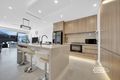 Property photo of 43 Rialto Circuit Craigieburn VIC 3064