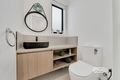 Property photo of 43 Rialto Circuit Craigieburn VIC 3064
