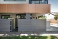 Property photo of 2/36 Bonview Road Malvern VIC 3144