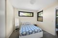 Property photo of 2/36 Bonview Road Malvern VIC 3144