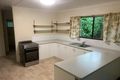 Property photo of 30 Palm Street Maleny QLD 4552