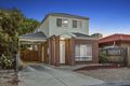 Property photo of 1A Minogue Crescent Hoppers Crossing VIC 3029