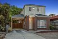 Property photo of 1A Minogue Crescent Hoppers Crossing VIC 3029