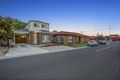 Property photo of 1A Minogue Crescent Hoppers Crossing VIC 3029