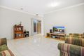 Property photo of 1A Minogue Crescent Hoppers Crossing VIC 3029