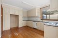 Property photo of 160 Yarrowee Street Sebastopol VIC 3356