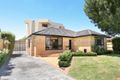 Property photo of 12 McLeod Street Thomastown VIC 3074