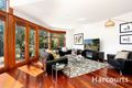 Property photo of 12 McLeod Street Thomastown VIC 3074