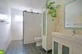 Property photo of 10 Fairy Avenue Fairy Meadow NSW 2519