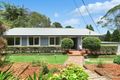 Property photo of 15 Koorawatha Street Hornsby Heights NSW 2077