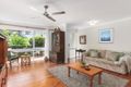 Property photo of 15 Koorawatha Street Hornsby Heights NSW 2077