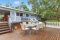 Property photo of 15 Koorawatha Street Hornsby Heights NSW 2077