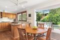 Property photo of 15 Koorawatha Street Hornsby Heights NSW 2077