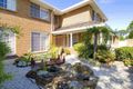 Property photo of 10 Middle Harbour Place Belrose NSW 2085