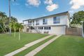 Property photo of 7 Luxton Street Kirwan QLD 4817