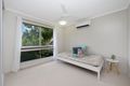Property photo of 7 Luxton Street Kirwan QLD 4817