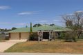 Property photo of 6 Brakels Court Westbrook QLD 4350